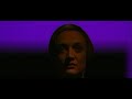 Deutsches Theater Berlin - Emilia Galotti