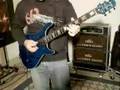 Highway Star (Solo) - Jorge Caria