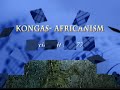 kongas africanism gimme some loving disco 1977 cerrone
