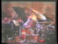 chick corea roy haynes miroslav vitous