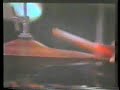 chick corea roy haynes miroslav vitous chick corea roy haynes miroslav vitous