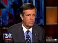 Brit Hume Is Scared of a 5-ft. tall Grandmother Brit Hume Is Scared of a 5-ft. tall Grandmother