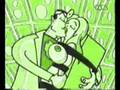 videos de E-Rotic - Help Me Dr. Dick