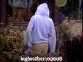 BB 10 HOH Endurance (10) Misc Cams