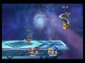 videos de falln(D3) vs Inub0i(Wolf)