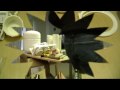 Reverse Osmosis like a bird, cheap cheap...lol
