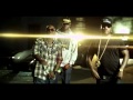 Young Jeezy Sittin' Low Video and Lyrics