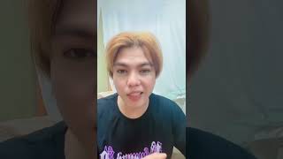 Khmer News - Lok bandet kem lei