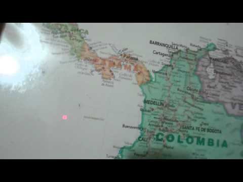 how to decide to travel