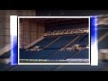West Bromwich Albion FC - Blitz Photography & Production EOS 500D.mp4