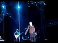 trouble loves me morrissey trouble loves me morrissey