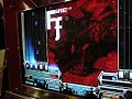 Beatmania IIDX 14 Gold - Fire Fire
