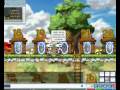 maplestory private server v.62