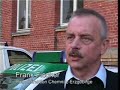 Stra�enbahnunfall Chemnitz