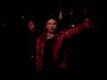 DREAMGIRLS - MOVE