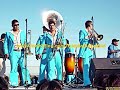 Banda Playa Azul - Alguien Especial