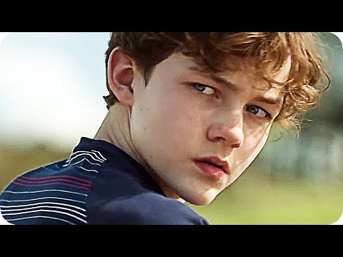 YouTube Preview Image