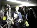 videos de 2FAST4U Sleeping Pills 1997