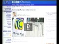 Incautacion isaias por cnn