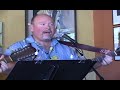 John Denver Country Roads Cover John Denver Country Roads Cover