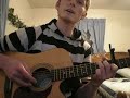 Follow you into the Dark(Cover) Deathcab for Cutie Follow you into the Dark(Cover) Deathcab for Cutie