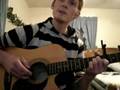 Follow you into the Dark(Cover) Deathcab for Cutie