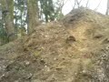 Paintball Gotcha insider video aus leese Paintball Gotcha insider video aus leese