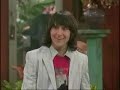 Oliver Oken Oliver Oken