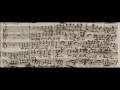 Johann Seb Bach - Wo ist der neugeborne König