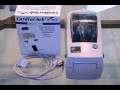 videos de How CardioChek System Works