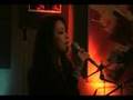 videos de Thu Vang