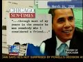 Obama\