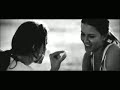 SERGIU - Esti tot ce am visat (Original Version)