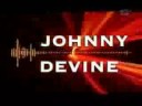 Johnny devine titantron (2008)