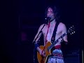 Extremoduro - Hoy te la meto hasta las orejas