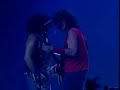 Extremoduro - Hoy te la meto hasta las orejas Extremoduro - Hoy te la meto hasta las orejas