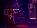Extremoduro - Hoy te la meto hasta las orejas