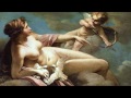 A. Vivaldi: RV 589 / Gloria in excelsis Deo in D major - Part 1 / Tafelmusik Baroque Orchestra