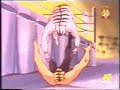 l uomo tigre \" il campione \" ultima puntata part1 l uomo tigre \" il campione \" ultima puntata part1