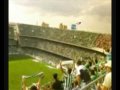 2009-06-30 | Derbi Betis Sevilla 2008 ~> Video ambientado en un derbi sevillano (2:56)