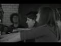 The Teenagers - Love No
