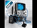 Showtek - Analogue Players In A Digital World - analogue players in a digital world