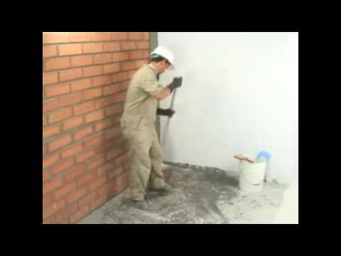 Mortero Piso Corona Corona Colombia Mortero Piso Corona Corona Colombia