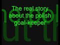 Artur Boruc - Compilation by $tolar