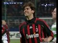 Artur Boruc - Compilation by $tolar