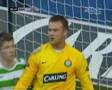 Artur Boruc - Compilation by $tolar