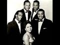 The Platters