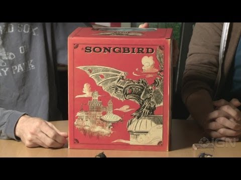 bioshock infinite bioshock infinite