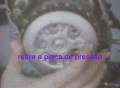 Motor da DT-180