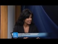 High Diabetes Rates Cause Concern